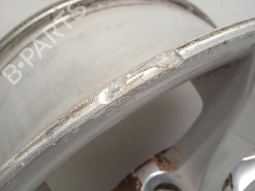 Rim NISSAN TERRANO II (R20) 2.7 TDi 4WD | BP29498737C45 