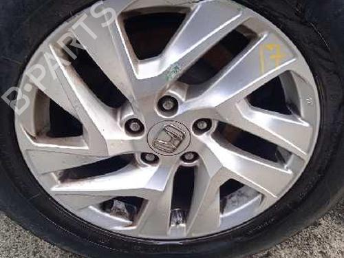 Headlight switch HONDA CR-V IV (RM_) 1.6 i-DTEC (RE6) | BP16456783I24 