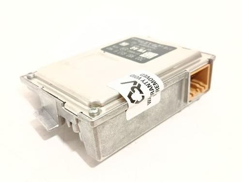 Electronic module VW TAIGO (CS1) 1.0 TSI | BP36322098M83 - Image 3