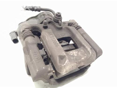left-rear-brake-caliper-citroen-c4-picasso-ii-1608998880-2013-13467043 main image