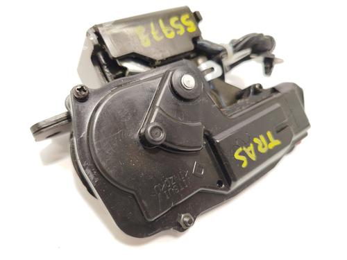 Used Tailgate lock TOYOTA PRIUS Liftback (_W2_) 1.5 Hybrid (NHW20_, NHW20R) (112 hp) 26561680