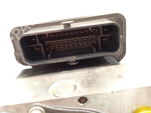 ABS pump DACIA DUSTER (HM_) | BP18711317M43 - Image 4