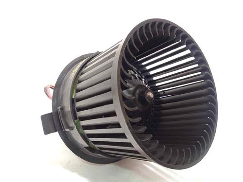 Used Heater blower motor Heater blower motor 17197090 17197090