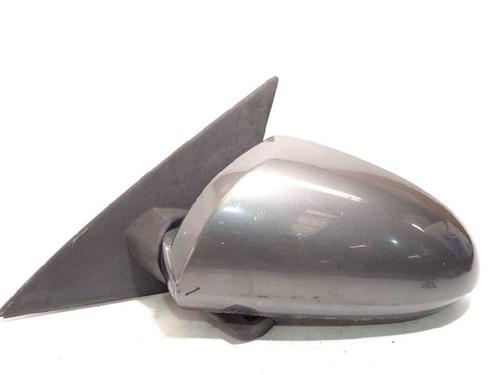 Left mirror NISSAN PRIMERA Hatchback (P12) 1.9 dCi | BP15727598C26 
