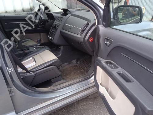 Electronic module DODGE JOURNEY 2.0 CRD | BP19679630M83  - Image 18