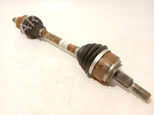 Used Left front driveshaft Left front driveshaft FORD KUGA III (DFK) 2.5 FHEV (190 hp) 32860682 32860682