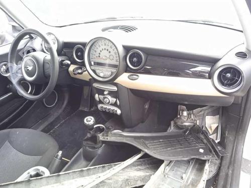 - Image 9