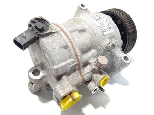 Used AC compressor SKODA RAPID Spaceback (NH1) 1.6 TDI (115 hp) 11806198