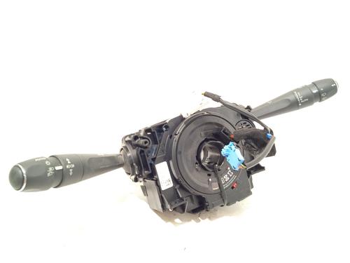 Used Steering column stalk Steering column stalk 19396055 19396055