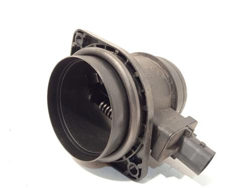 Used Mass air flow sensor Mass air flow sensor 23209088 23209088