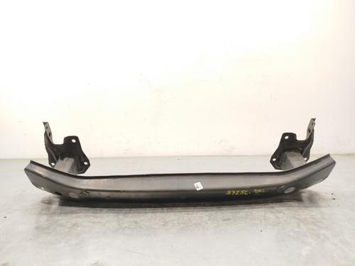 Used Front bumper reinforcement VW TRANSPORTER T5 Van (7HA, 7HH, 7EA, 7EH) 2.5 TDI (130 hp) 31092326