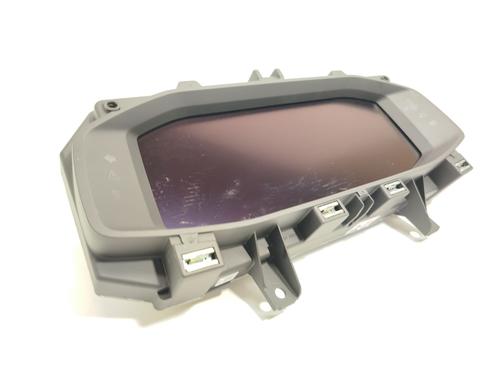 Used Instrument cluster SEAT LEON Sportstourer (KL8, KLD) [2020-2026]  21176195