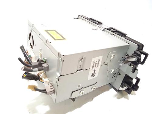 Electronic module MAZDA CX-5 (KE, GH) 2.2 D | BP18023003M83 