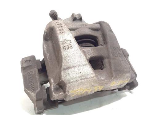 Used Right front brake caliper AUDI Q3 (8UB, 8UG) 2.0 TDI (150 hp) 13510651
