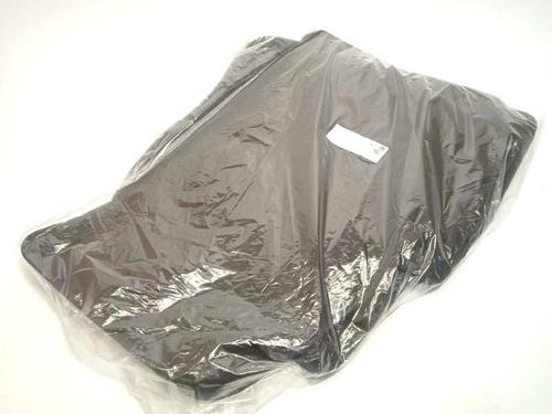 BP19134910O1 main image