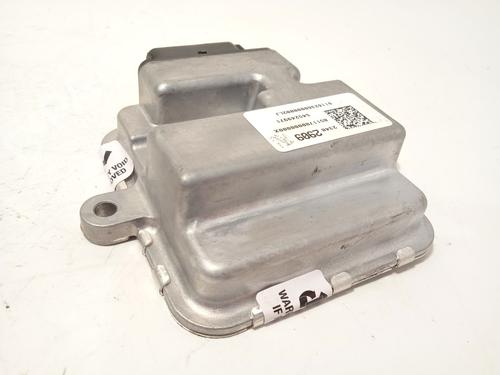 Electronic module OPEL ASTRA K Sports Tourer (B16) 1.6 CDTi (35) | BP23244125M83