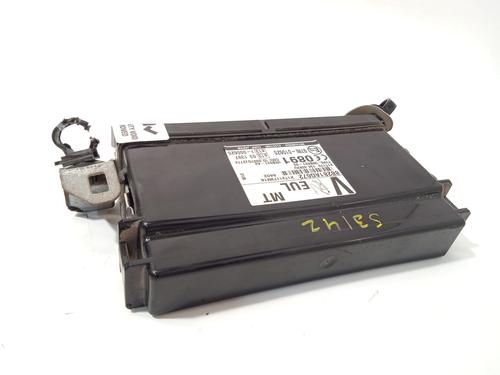 Electronic module SUBARU LEGACY V (BM) 2.0 D AWD (BMD) | BP26387475M83 - Image 2
