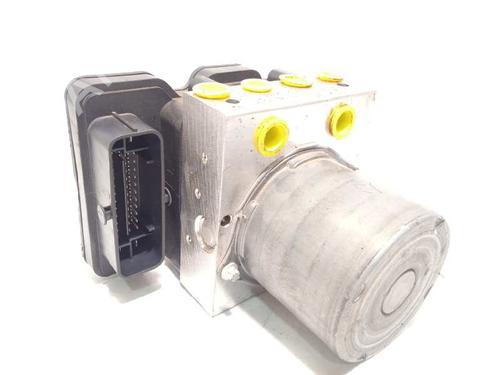 Used ABS pump ABS pump 10393233 10393233
