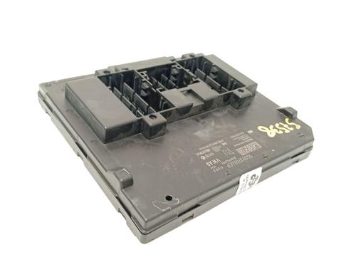 Used Electronic module Electronic module SEAT LEON (5F1) 1.4 TGI (110 hp) 32369268 32369268