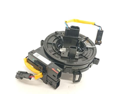 Used Squib airbag Squib airbag BYD SEAL U [2024-2026] 35946353 35946353