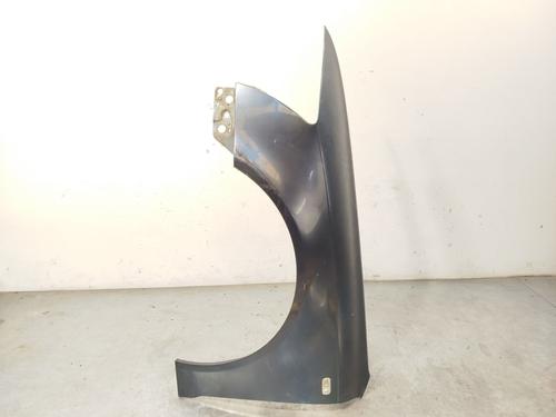 left-front-fenders-audi-a6-c6-4f2-2004-2005-2006-2007-2008-2009-2010-2011-23527278 main image