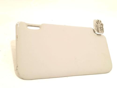 Left sun visor NISSAN MICRA V (K14) 1.5 DCI | BP40037450I1 - Image 2
