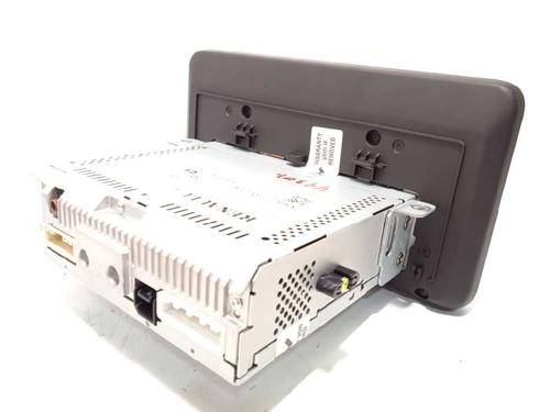 Display monitor DACIA SANDERO III  | BP11083638C48  - Image 5