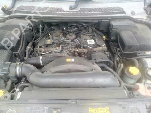 Switch LAND ROVER RANGE ROVER SPORT I (L320) 2.7 D 4x4 | BP2541774I30 