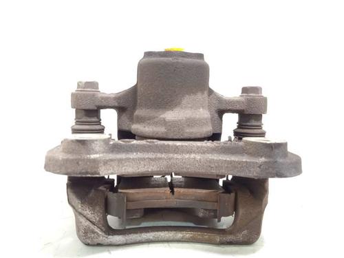 Right rear brake caliper KIA SPORTAGE IV (QL, QLE) 1.6 GDI | BP13367246M106 