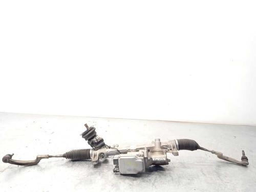 Used Steering rack Steering rack MERCEDES-BENZ GLA-CLASS (X156) GLA 200 CDI / d (156.908) (136 hp) 9828021 9828021