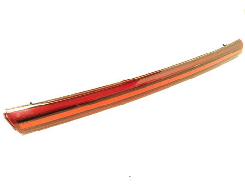 Used Rear center light Rear center light HYUNDAI i20 II (GB, IB) 1.4 CRDi (90 hp) 39723060 39723060