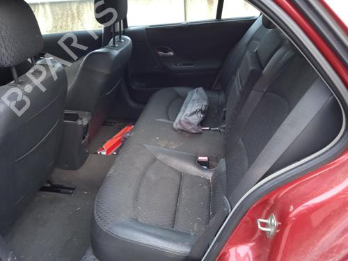 Left headlight RENAULT LAGUNA II (BG0/1_) 1.9 dCi (BG08, BG0G) | BP21191970C28