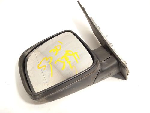 Used Left mirror Left mirror 18693348 18693348