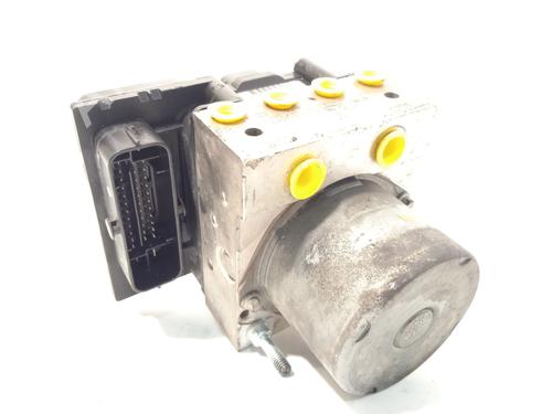 abs-pump-kia-venga-yn-2010-2011-2012-2013-2014-2015-2016-2017-2018-2019-26407654 main image