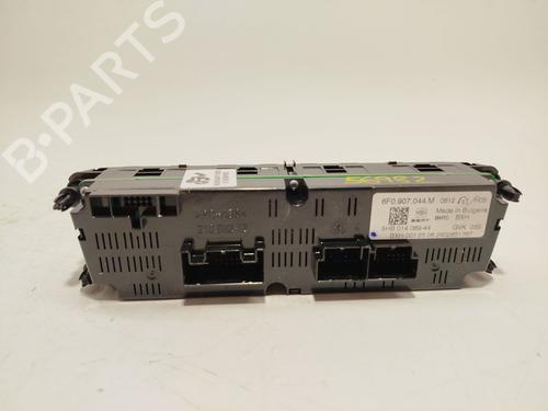 Climate control SEAT ARONA (KJ7, KJP) 1.0 TSI | BP30475794I5 - Image 4