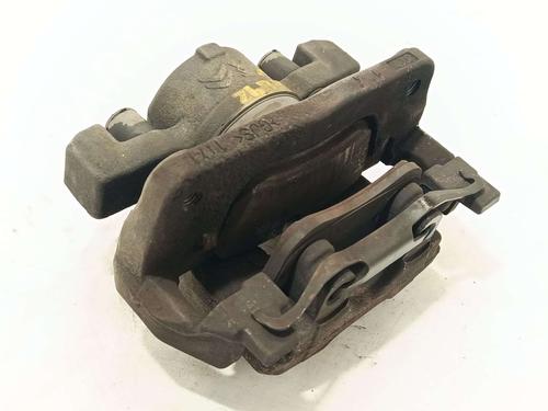 Right front brake caliper CITROËN BERLINGO (ER_, EC_) 1.5 BlueHDi 100 | BP38410206M104 - Image 2