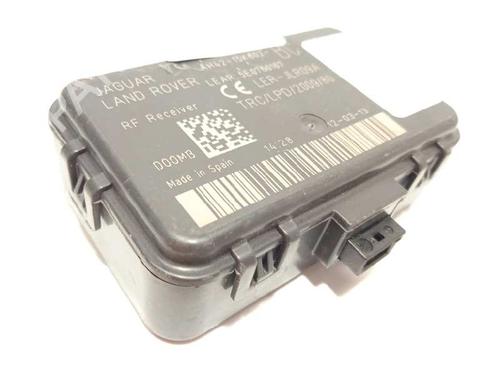 Used Electronic module Electronic module 12233675 12233675
