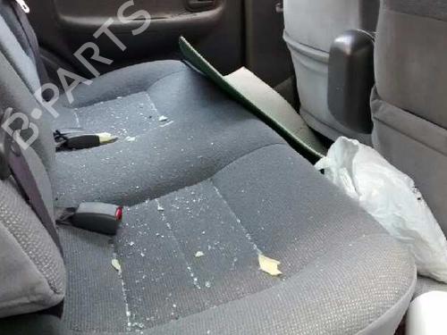 Gearbox KIA SPORTAGE SUV (K00) 2.0 TD 4WD | BP1126569M3