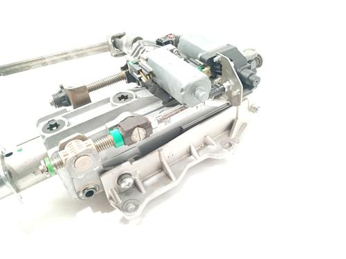Steering column MASERATI LEVANTE SUV (M161) 3.0 D Q4 | BP33796185M21 - Image 2