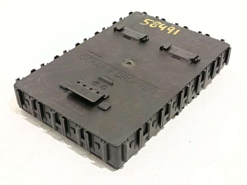 Fuse box FORD PUMA (J2K, CF7) 1.0 EcoBoost | BP38985113E1 - Image 3