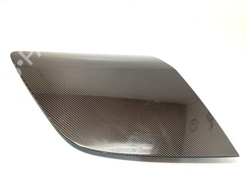 BP30564256O1 main image