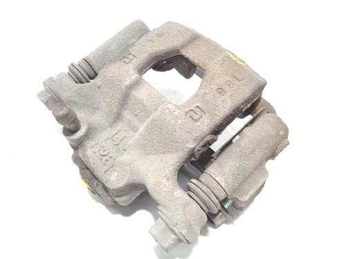 Used Right rear brake caliper Right rear brake caliper 16967830 16967830
