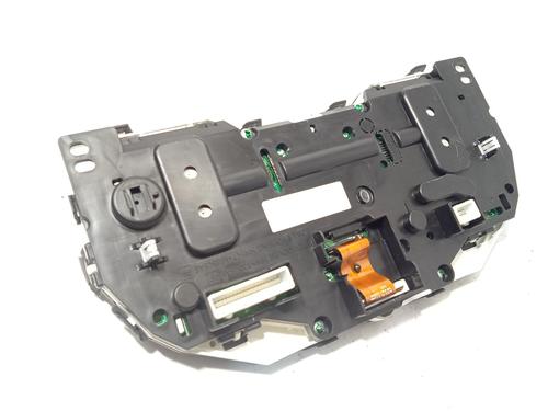 Instrument cluster NISSAN QASHQAI II (J11, J11_) 1.6 dCi ALL MODE 4x4-i | BP29555954C47 