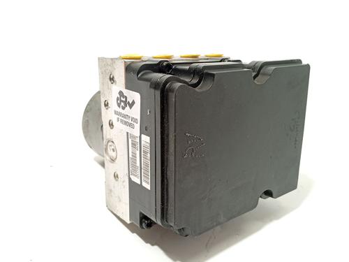 ABS pump KIA OPTIMA (JF) | BP32471053M43