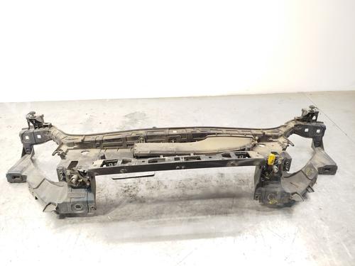 Used Front slam panel FORD MONDEO V Hatchback (CE) 2.0 EcoBlue (190 hp) 26611108