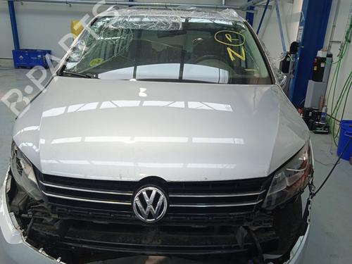 Left tailgate light VW TOURAN (1T3) 2.0 TDI | BP33660742C79 - Image 10