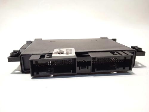 Electronic module MERCEDES-BENZ GLC Coupe (C253) 300 de 4-matic (253.311) | BP17633512M83 