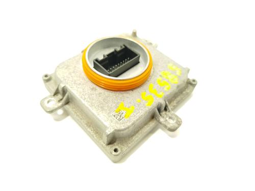 Module xenonverlichting Module xenonverlichting SKODA SUPERB III Estate (3V5) 2.0 TDI (190 hp) 36917832 36917832