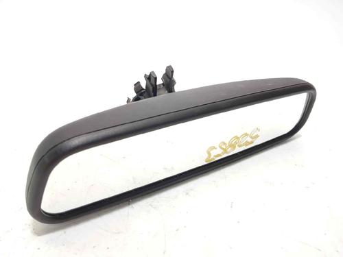 Rear mirror AUDI A6 Allroad C7 (4GH, 4GJ) 3.0 TDI quattro | BP16935146I6 