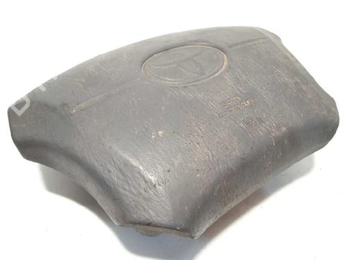 Used Driver airbag Driver airbag 11827029 11827029